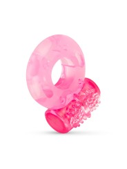 Love In The Pocket - Vibro Love Ring