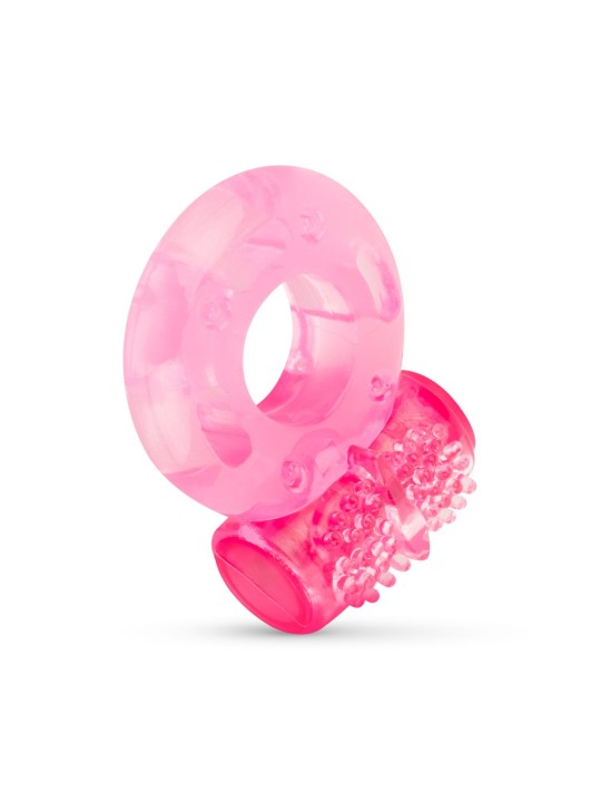 Love In The Pocket - Vibro Love Ring