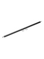 Master Series - Black Steel Adjustable Spreader Bar