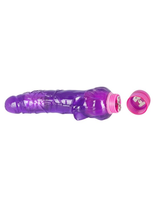 H2O Viking Waterproof vibrator