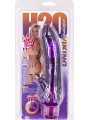 H2O Viking Waterproof vibrator