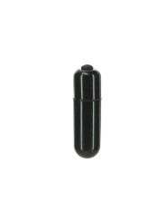 Addiction - Strap-On Harnas - Black