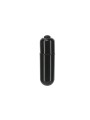 Addiction - Strap-On Harnas - Black