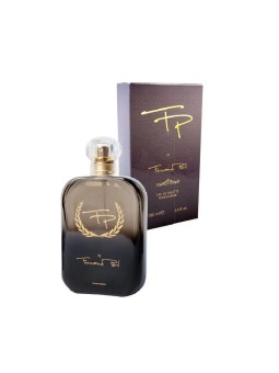 FP van Fernand Péril Feromoon Parfum Heren - 100ml