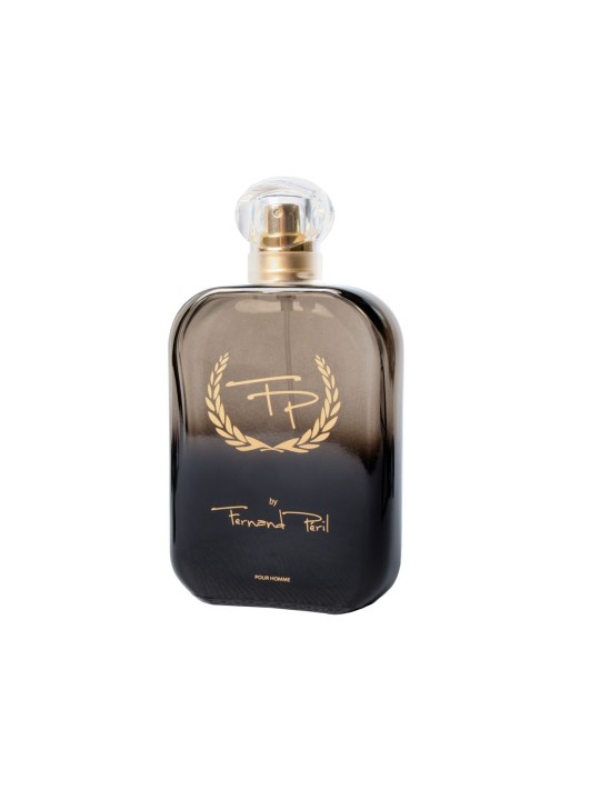 FP van Fernand Péril Feromoon Parfum Heren - 100ml