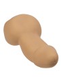 Squeeze Willy - Anti-stress Penis
