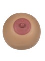 Squeeze Ball XL Boob