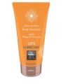 Love Lubricant edible - Mango & Green Tea