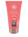 Love Eetbaar Glijmiddel - Acerola Kers