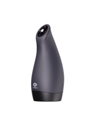 OTOUCH - Airturn3 Masturbator