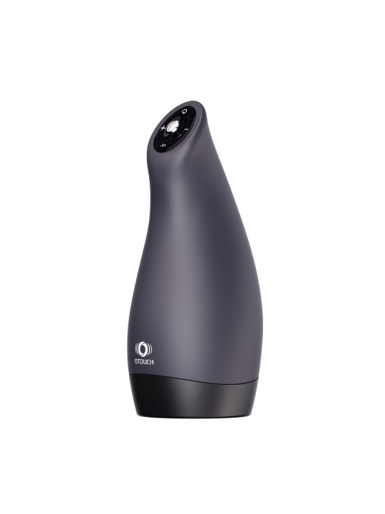 OTOUCH - Airturn3 Masturbator
