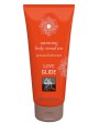 Love Glide Verwarmend Waterbasis Glijmiddel - 100 ml