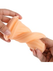 OTOUCH - Airturn3 Masturbator