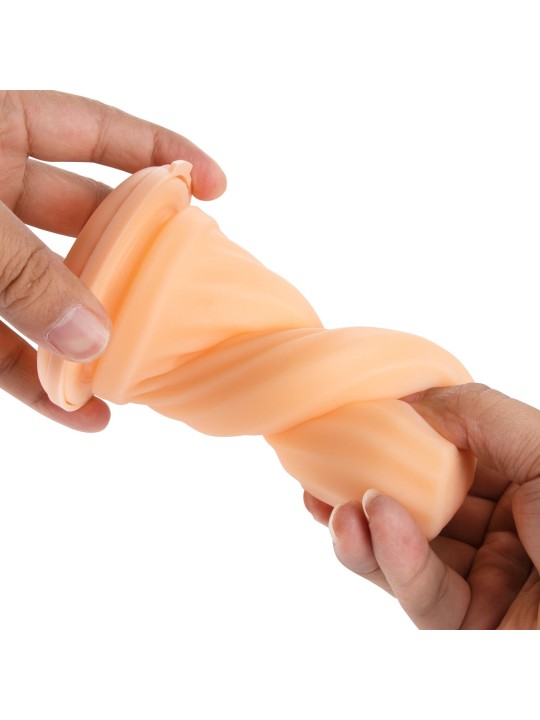 OTOUCH - Airturn3 Masturbator