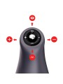 OTOUCH - Airturn3 Masturbator