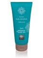 Massage- & Glide Gel 2 in 1 - Amber