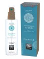 Feromonen Bed & Body Spray Voor Mannen - Amber & Japanse Mint