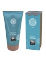 Delay Cream - Eucalyptus