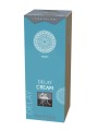 Delay Cream - Eucalyptus
