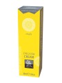 Orgasm Cream For Couples