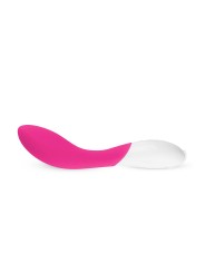 Lelo - Mona 2 Vibrator Cerise
