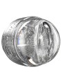 Fleshlight - Quickshot Masturbator -  Autumn Falls