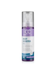Bust Booster