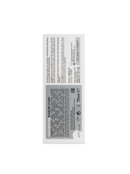 Backside Anal Whitening Cream