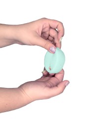 Beppy Soft + Comfort DRY Tampons - 8 stuks