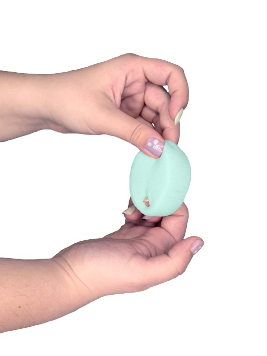 Beppy Soft + Comfort DRY Tampons - 8 stuks