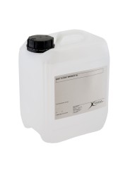 Body to Body Oil - 5 liter