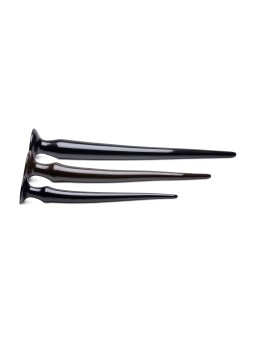 Extreme Siliconen Anaalplug Training Set