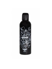 Heros Siliconen Lube - 200 ml