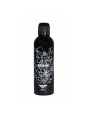 Heros Siliconen Lube - 200 ml