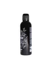 Heros Siliconen Lube - 200 ml