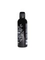 Heros Siliconen Lube - 200 ml
