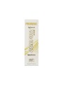 HOT - PRORINO Sensitive Anal Comfort Cream - 100 ml