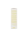 HOT - PRORINO Sensitive Anal Comfort Cream - 100 ml