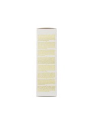 HOT - PRORINO Sensitive Anal Comfort Cream - 100 ml