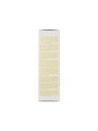 HOT - PRORINO Sensitive Anal Comfort Cream - 100 ml
