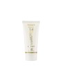 HOT - PRORINO Sensitive Anal Comfort Cream - 100 ml