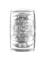 Fleshlight - Quickshot Masturbator -  Autumn Falls
