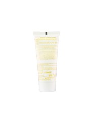 HOT - PRORINO Sensitive Anal Comfort Cream - 100 ml