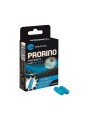 PRORINO Potentie Capsules Voor Mannen - 2 Stuks