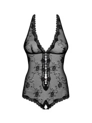 Obsessive - Fiorenta Body