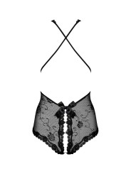 Obsessive - Fiorenta Body