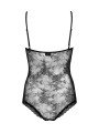 Obsessive - Slevika Body