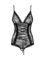 Obsessive - Slevika Body