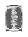 Fleshlight - Quickshot Masturbator -  Autumn Falls