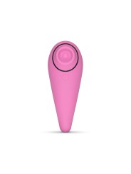 FemmeGasm Tapp 2 - Roze